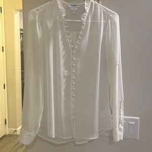 Express Blouse